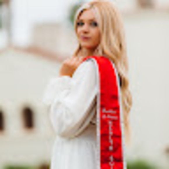 faith_damato